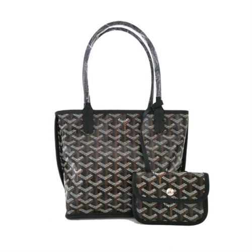 [Goyard] 고야드 미니 앙주 Anjou 백 20111843