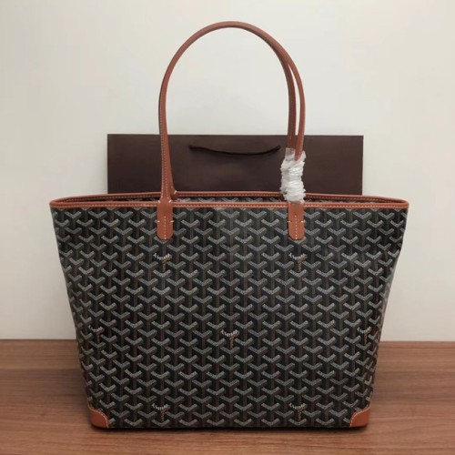 [Goyard] 고야드 아르투아 쇼퍼백 20070132