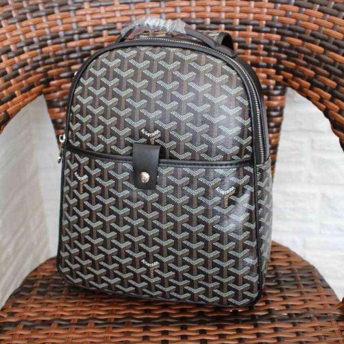 [Goyard] 고야드 백팩 - 3 Col