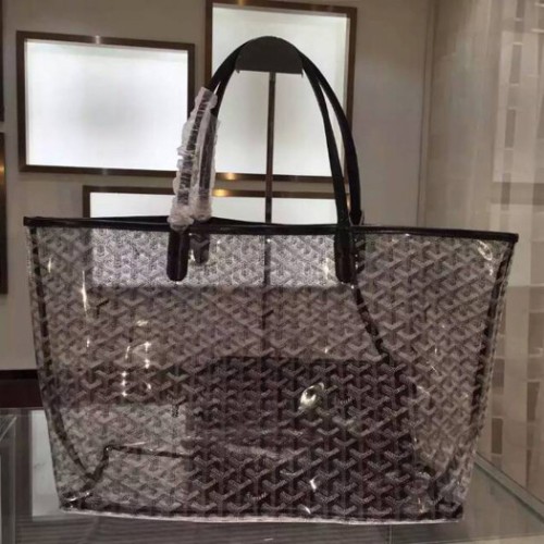 [Goyard] 고야드 PV 생루이백