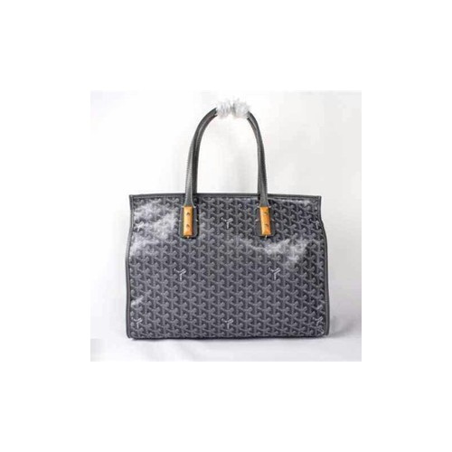 [Goyard] 고야드 마퀴즈백