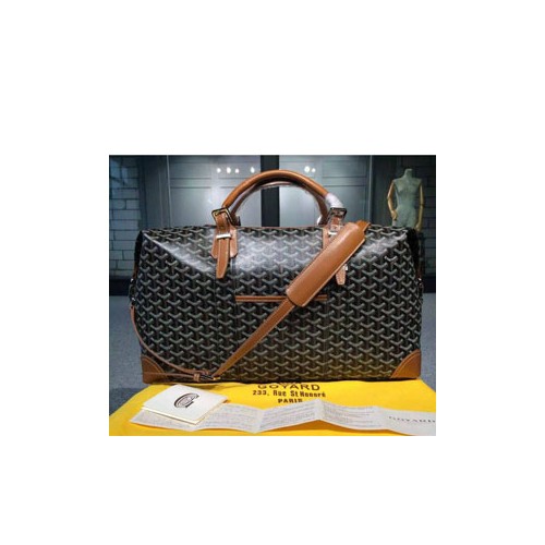 [Goyard] 고야드 보잉백