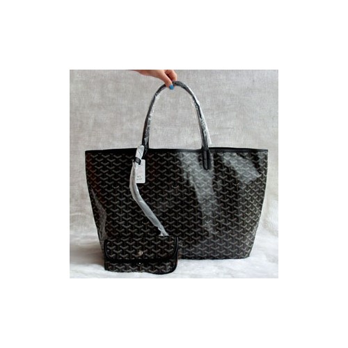 [GOYARD] 고야드 생루이백 - 16Col..