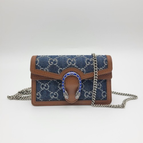 [Gucci] 구찌 미니백 디오니소스 구찌크로스백 476432