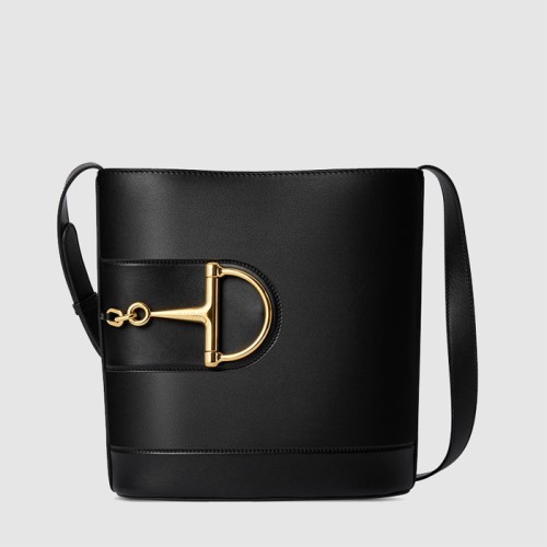 [Gucci] 구찌 73 스몰 버킷백 833660