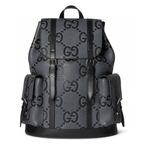 [Gucci] 구찌 점보 GG 백팩 625770 AABZF 1000