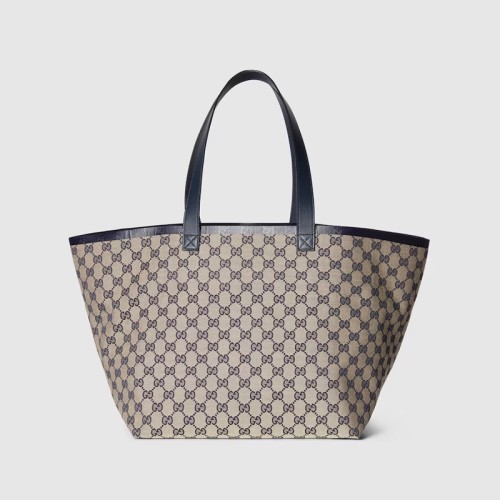 [Gucci] 구찌 토티시마 미디엄 토트백 788203 FADH3 4052