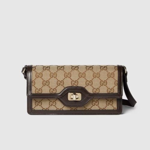 [Gucci] 구찌 루체 미니 숄더백 790038 FADHW 9742