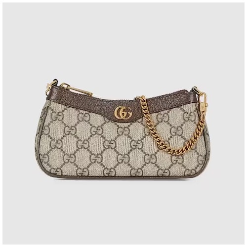 [Gucci] 구찌 오피디아 미니백 764960 K9GSG 8367