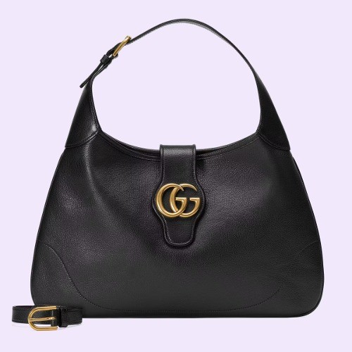 [Gucci] 구찌 아프로디테 미디엄 숄더백 726274