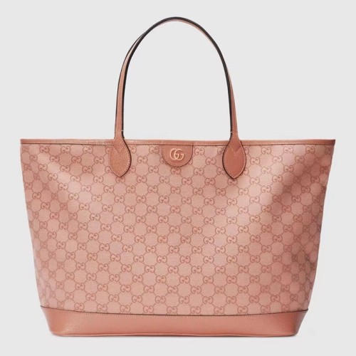 [Gucci] 구찌 오피디아 GG 라지 토트백 741424 FACC5 5748
