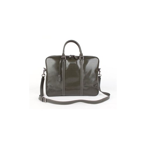 GUCCI 2011년신상 201480 -1