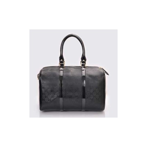 구찌 Gucci 193603  2011신상