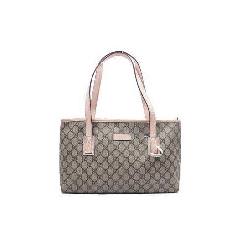 gucci_211138