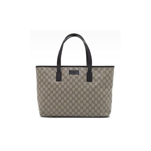 GUCCI-181084