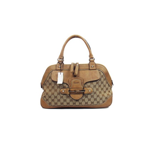 GUCCI-223956-BR-1