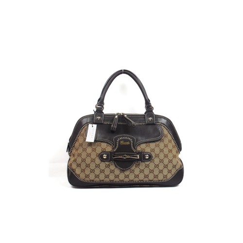 GUCCI-223956-BR