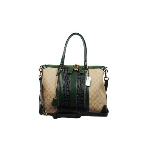 GUCCI-223950-GR