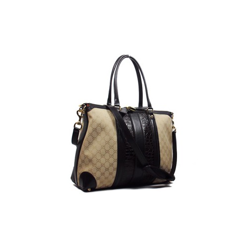 GUCCI-223950-BR31
