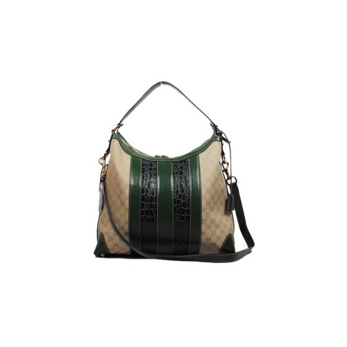 GUCCI-223949-GR31