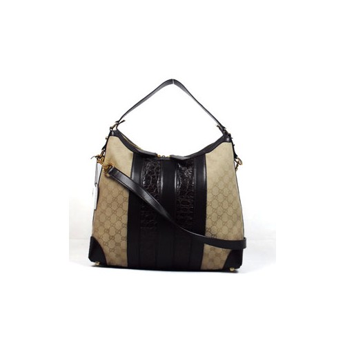 GUCCI-223949-BR31
