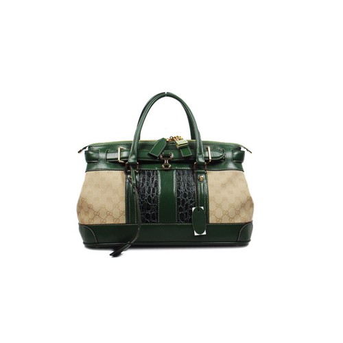 GUCCI-223948-GR