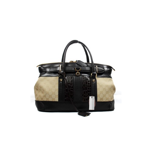 GUCCI-223948-BR31