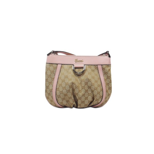 GUCCI-203257-PK