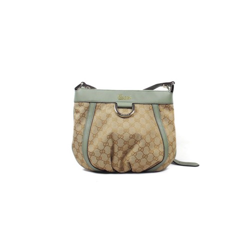 GUCCI-203257-GR