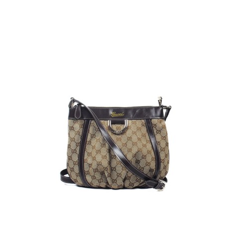 GUCCI-203257-BR
