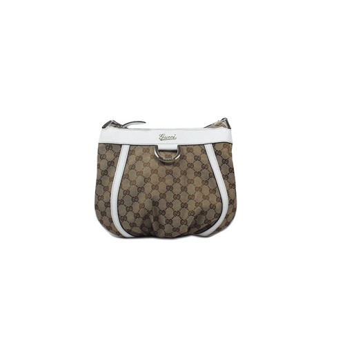 GUCCI-203257-BE