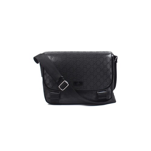 GUCCI-201732-BKPVC