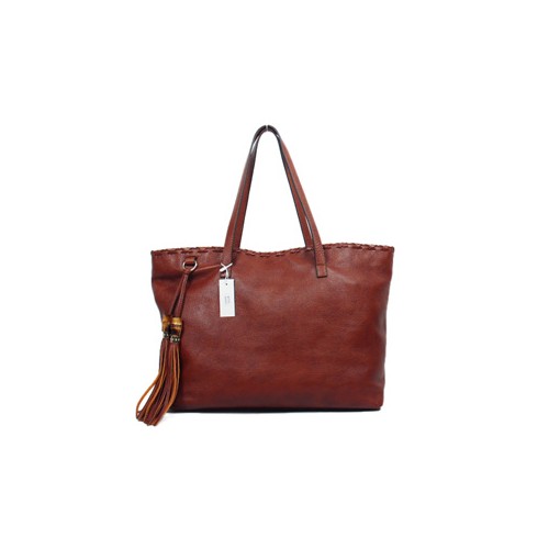 GUCCI 218499-TH