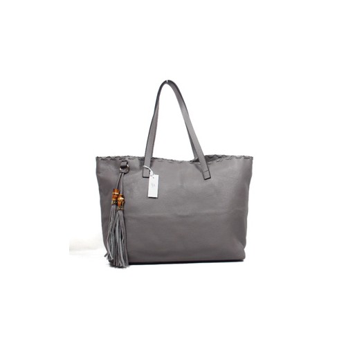 GUCCI 218499-HS