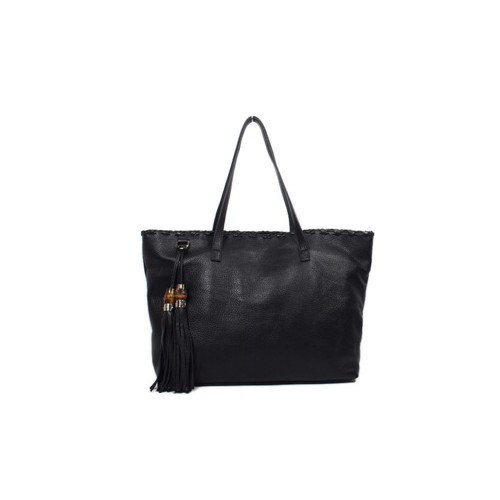GUCCI 218499-BK