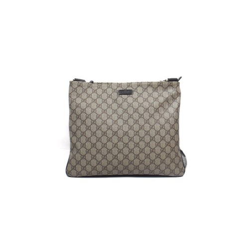 GUCCI-201446-BR5