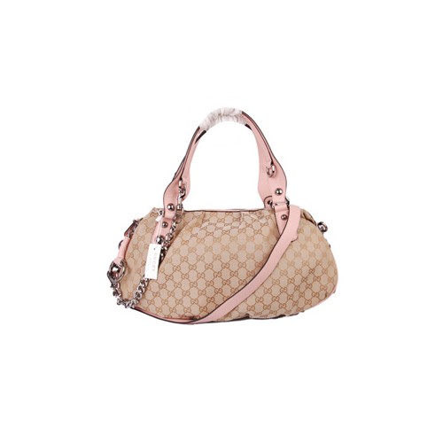 GUCCI-228594-PK