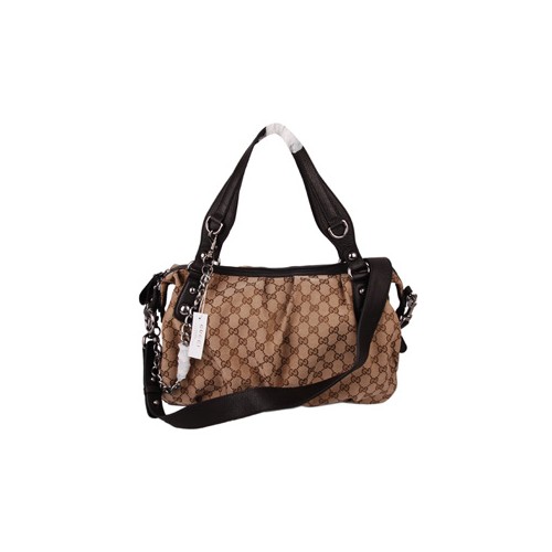 GUCCI-228594-BR