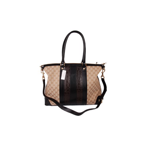 GUCCI-223950-BR