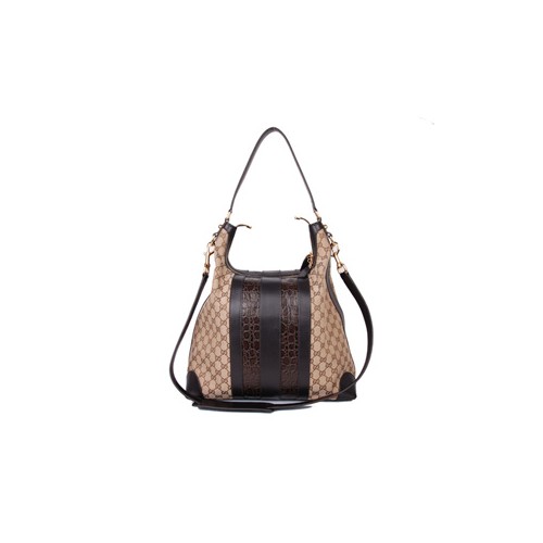 GUCCI-223949-BRPEIPI