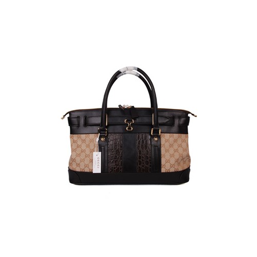 GUCCI-223948-BR