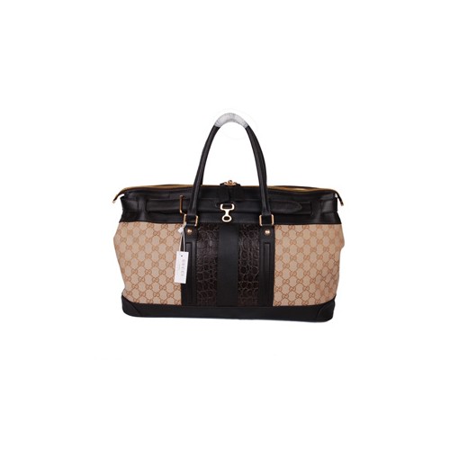 GUCCI-223946-BR