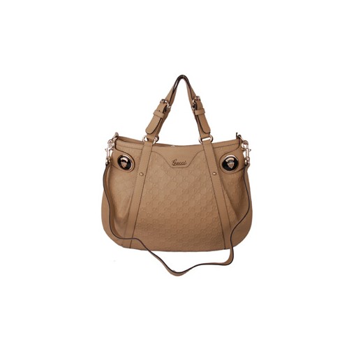 GUCCI-223938-TUHUANG