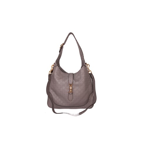 GUCCI-219704-HUI