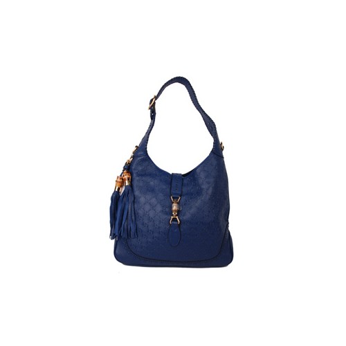 GUCCI-219704-BL