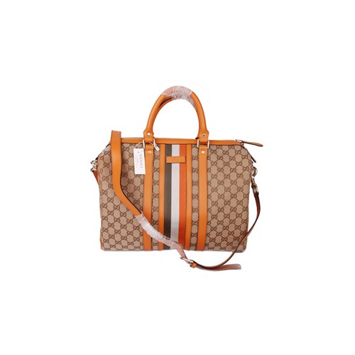 GUCCI-206500-ORSMALL