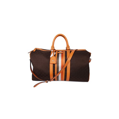 GUCCI-206500-BRSHEN