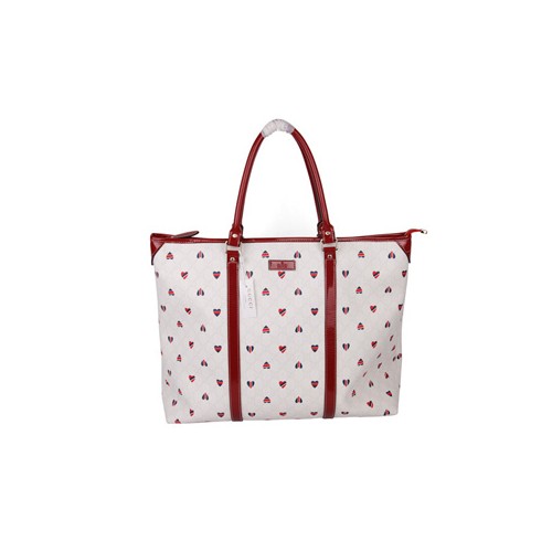 GUCCI-201482-WHRED