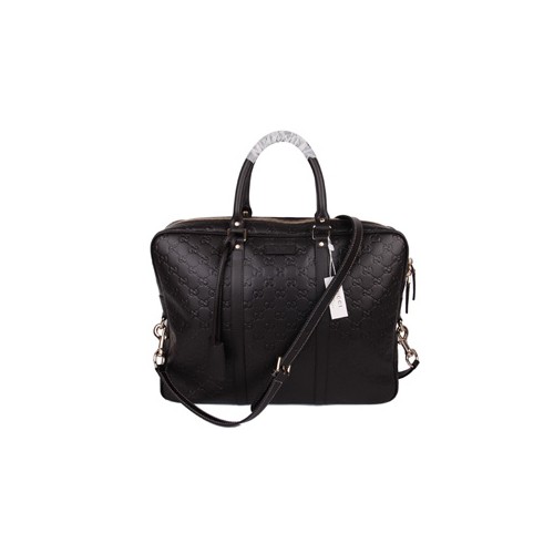 GUCCI-201480-BRPI