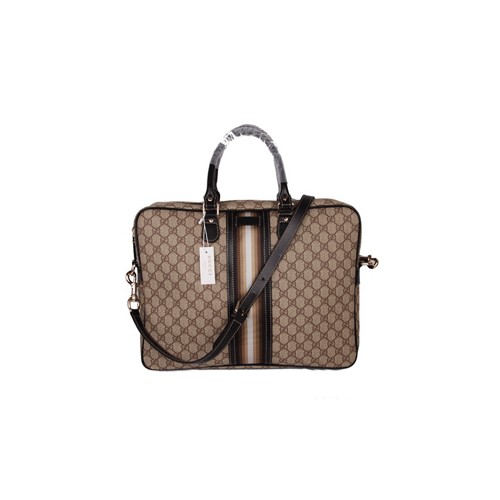 GUCCI-201480-BR3